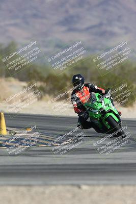 media/Oct-25-2025-Race Pace (Sat) [[47cce5476f]]/Verified/2-Turn 5 (950am)/